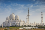 Das Islamische Kalifat