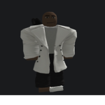 Big Mike Club