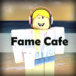 Fame Cafe