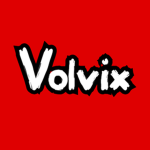 Volvix