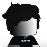 Its Jalen