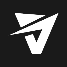 Volteus Product Hub