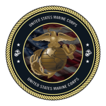 The Unitεd Statεs Marinε Corps