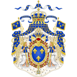 House  of   Bourbon