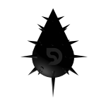 Drop of SxD [ Collectors ]