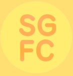 FCSG Adora Aura