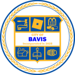 Bavis Community