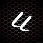 ~LUXELOCK~