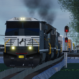 New Haven IN RSR