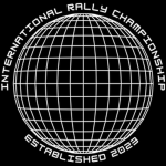 International Rally Championship