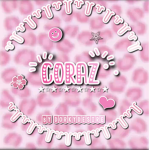 coraz ﾟ･