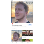 Big man philza