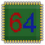64-Bit Productions