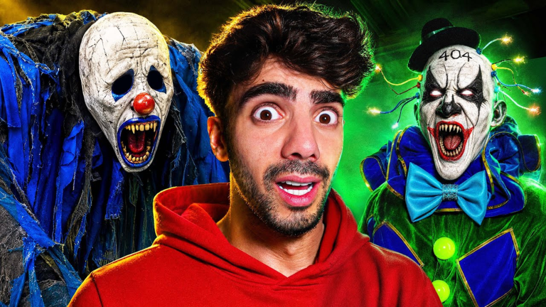 Thumbnail added