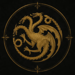 TRR | Āeksion Legion