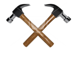 Build Hub