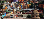 Todos de Mexico 🤙🤙🤙