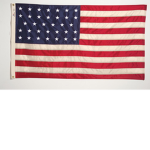 United States Of America 1859