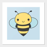 B U M B L E Bees