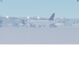 Santa Sean National Airport