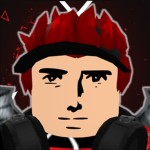 Rygeion Gaming Clan