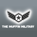 The Muffin Military