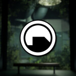 Black Mesa Research Facility