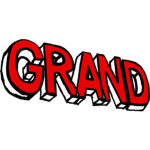 Super Grand Group