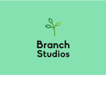 Branch Studios Official