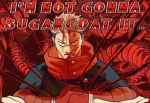 Uncle Luffy Productions Group Thumbnail