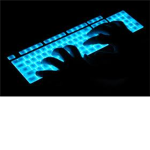 The Hacker Haters Group
