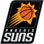 Phoenix Suns ----NRBA----