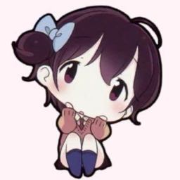 ⋆ ˚｡⋆୨୧⋆ ˚｡⋆