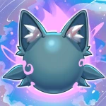 Slingball Group Thumbnail