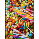 Sugar Bbies