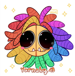 Critter class!!