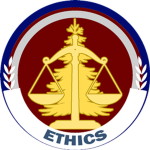 [ADK//AC] Office of Human Resources
