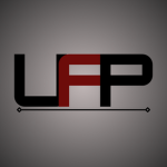 The United Federation of Publiv