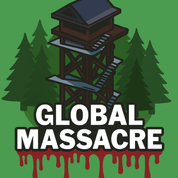 Global Massacre