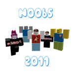 2011 Noobs
