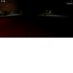into the shadows i go