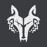 The Ğreyhound