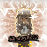 Leshaya