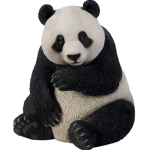 PANDAS FOR3VER