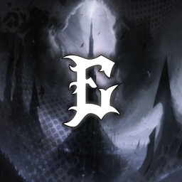 Edenkite