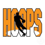 Hoops™
