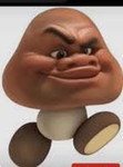 Mr o hare