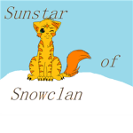 ~~SnowClan~~