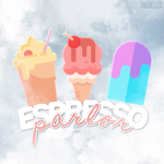 Espresso Parlor