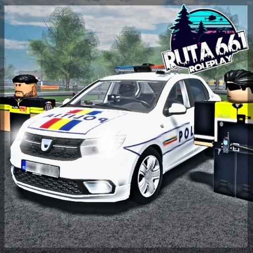 Icon updated
